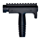 Удлинитель ствола к ОЦ-14 Гроза