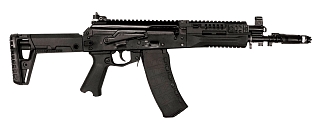 АК-12К