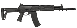 АК-12