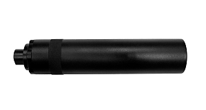 Глушитель для АК-12 200мм