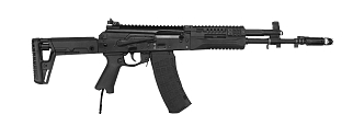 АК-12 ВВД