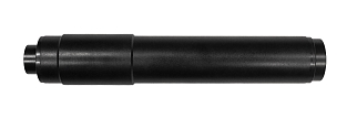 Глушитель к ОЦ-14 Гроза