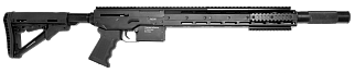 Бастард М300