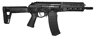 GBB АК-12СК