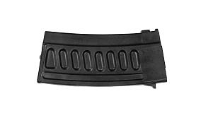 Магазин 9х39