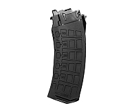 Магазин для GBB АК-12