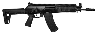GBB АК-12К