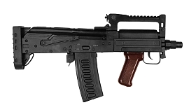 ОЦ-14 Гроза АЕГ