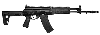 GBB АК-12