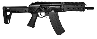 GBB АК-12СК
